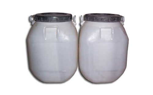 永安坝街道水性树脂