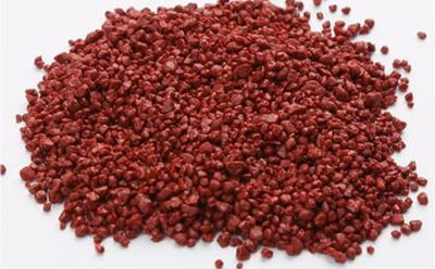 永安坝街道陶瓷颗粒粘结材料