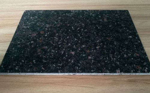 永安坝街道保温一体板渗透底涂