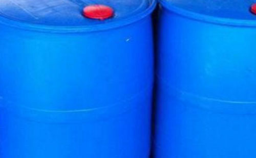 永安坝街道高效能界面剂