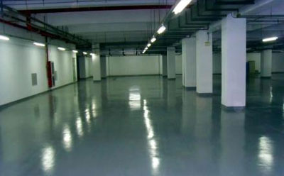 永安坝街道聚氨酯划线涂料