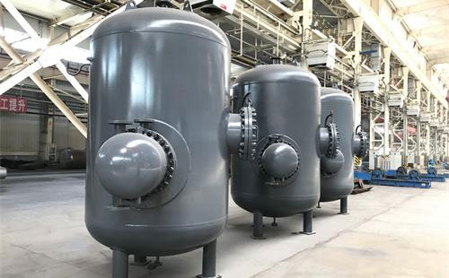 永安坝街道工业涂料