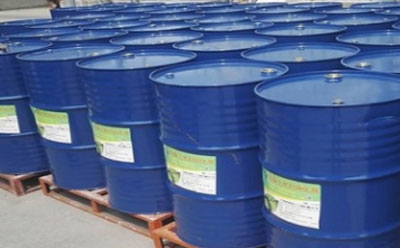 永安坝街道混凝土渗透加固剂