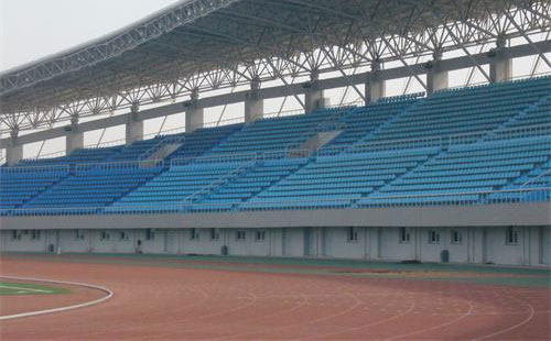 永安坝街道环氧地坪为什么起泡?能处理吗 永安坝街道环氧地坪为什么起泡?能处理吗